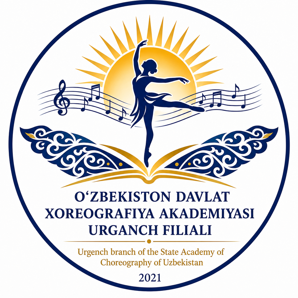 Logo